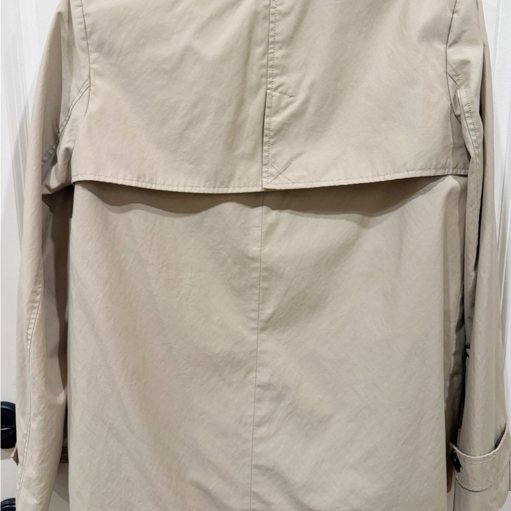 Zara SOLD notnfor sale 🚫🚫🚫🚫🚫🚫 - Picture 3 of 6